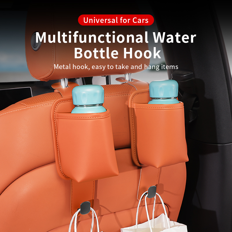 Универсальный многофункциональ – обзор и цена Tablet Car Accessories