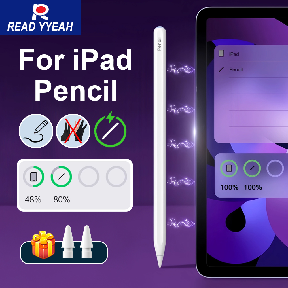 Новинка 2025 года для Apple Pe – обзор и цена Pen Tablet Accessories
