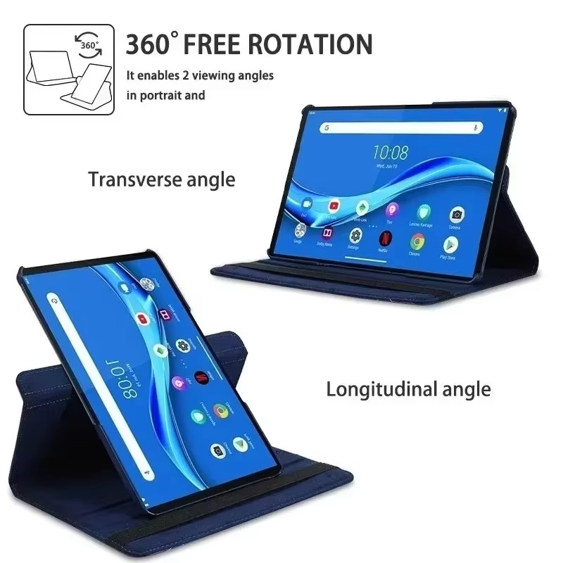 Чехол для Samsung Galaxy Tab S – обзор и цена Getac Tablet Accessories