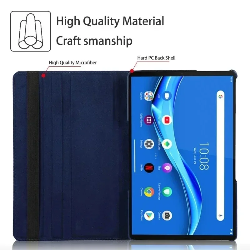 Чехол для Samsung Galaxy Tab S – обзор и цена Getac Tablet Accessories