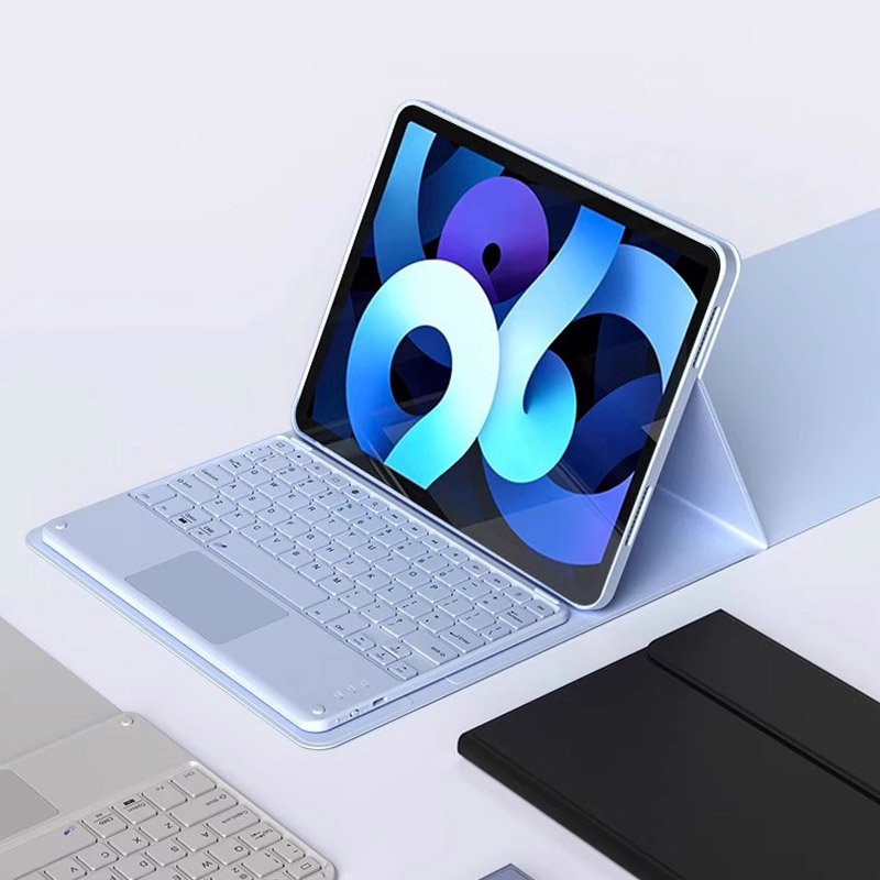 Чехол с клавиатурой для планше – обзор и цена Lenovo Tablet Keyboard Accessories