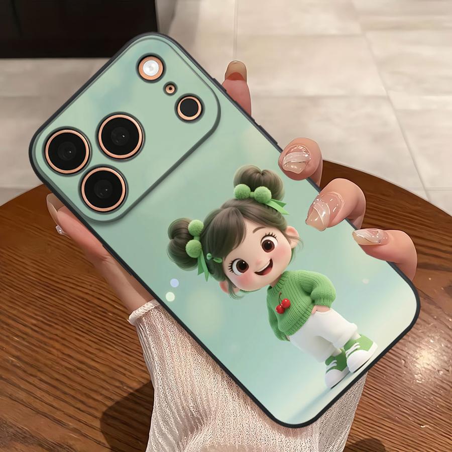 Чехол для телефона Funda Phone – обзор и цена Tablet Accessories For Girls