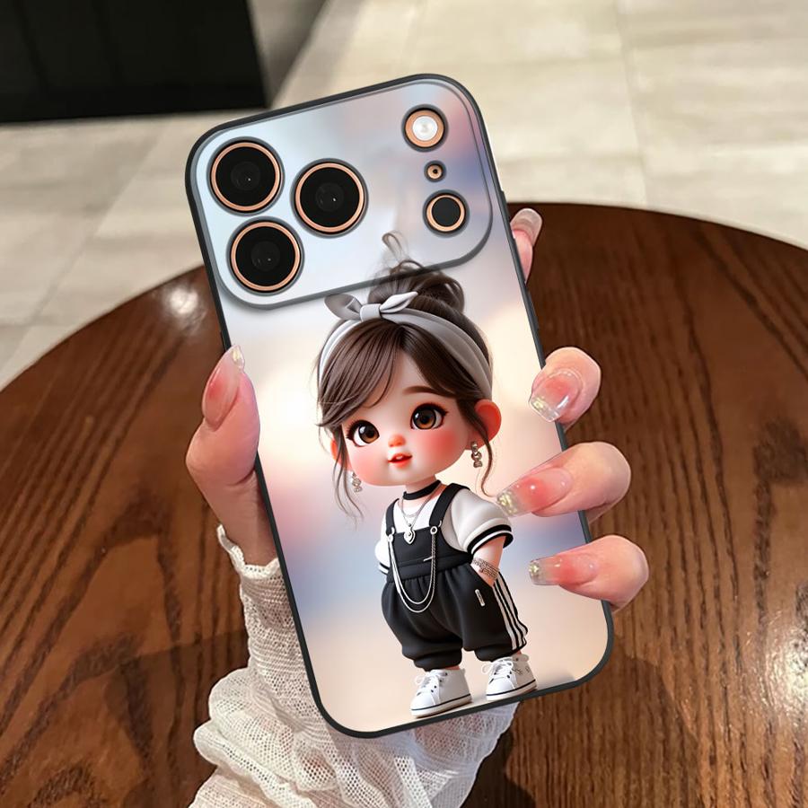 Чехол для телефона Funda Phone – обзор и цена Tablet Accessories For Girls