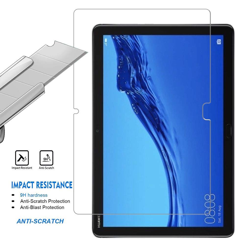 Защитное стекло, закаленное ст – обзор и цена Temu Tablet Accessories