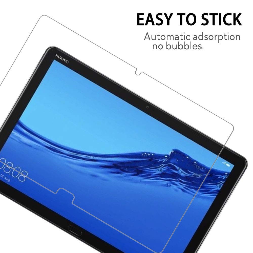 Защитное стекло, закаленное ст – обзор и цена Temu Tablet Accessories