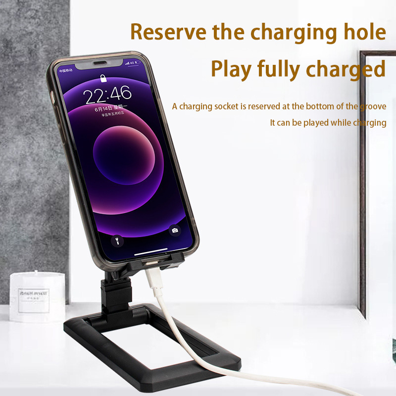 Складная подставка для планшет – обзор и цена Essential Tablet Accessories
