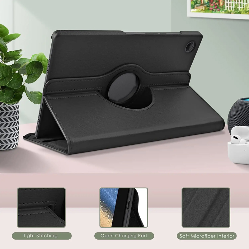 Чехол для Samsung Galaxy Tab A – обзор и цена Getac Tablet Accessories