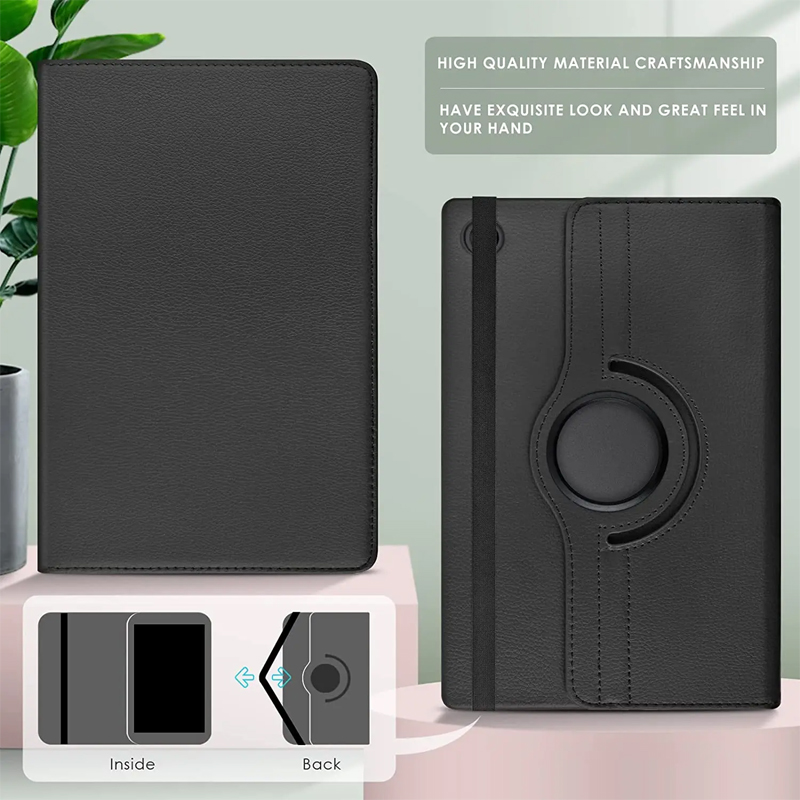 Чехол для Samsung Galaxy Tab A – обзор и цена Getac Tablet Accessories