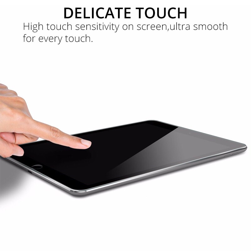 Для iPad 2, 3, 4 A1395 A1396 A – обзор и цена Temu Tablet Accessories