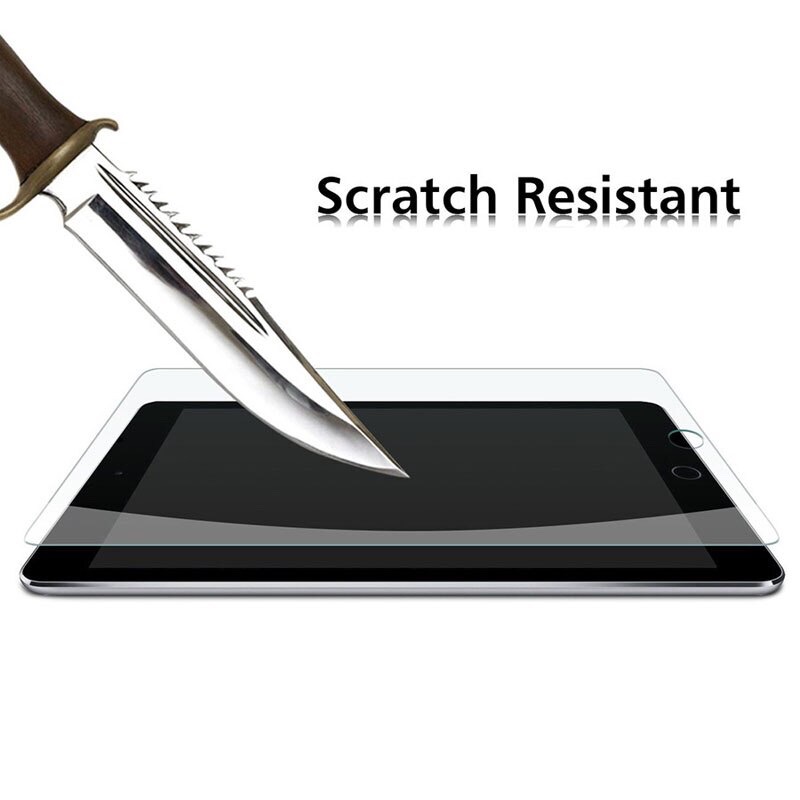 Для iPad 2, 3, 4 A1395 A1396 A – обзор и цена Temu Tablet Accessories