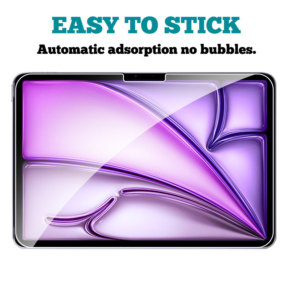 Защитная пленка из закаленного – обзор и цена Temu Tablet Accessories