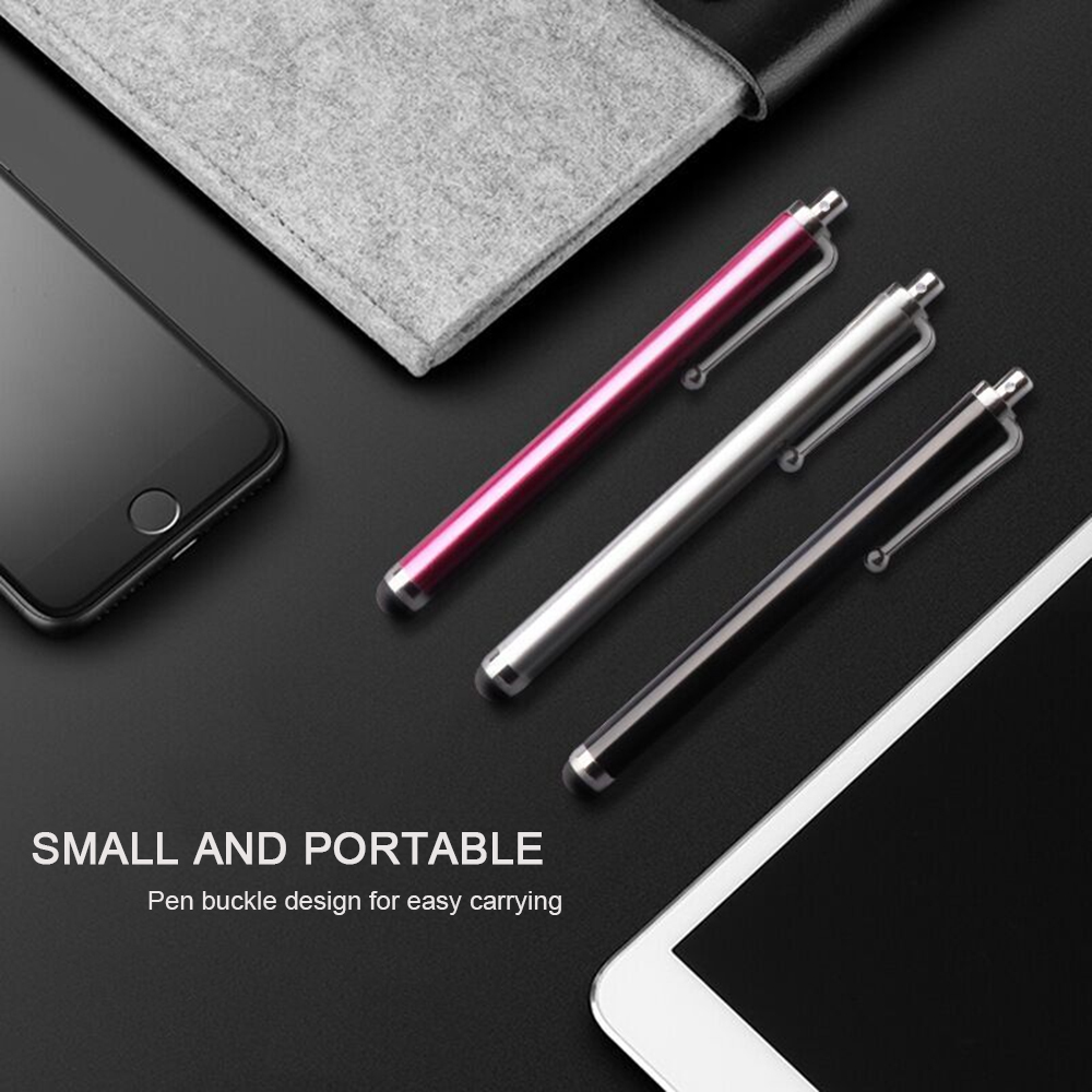10 шт./лот, стилус для Android – обзор и цена Samsung Tablet Drawing Accessories