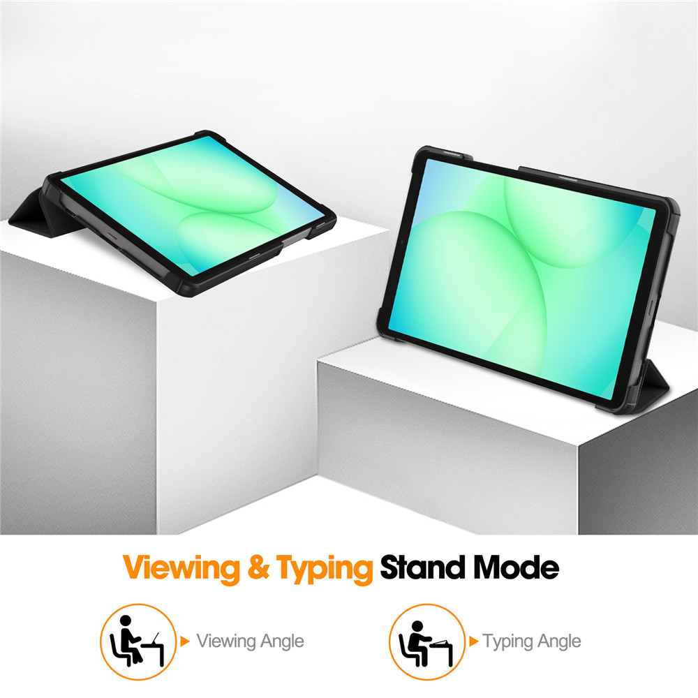 Чехол Funda для Samsung Galaxy – обзор и цена Getac Tablet Accessories