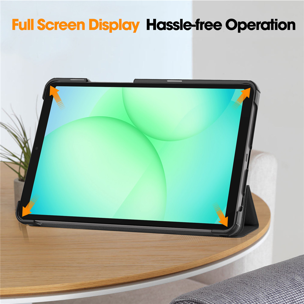 Чехол Funda для Samsung Galaxy – обзор и цена Getac Tablet Accessories
