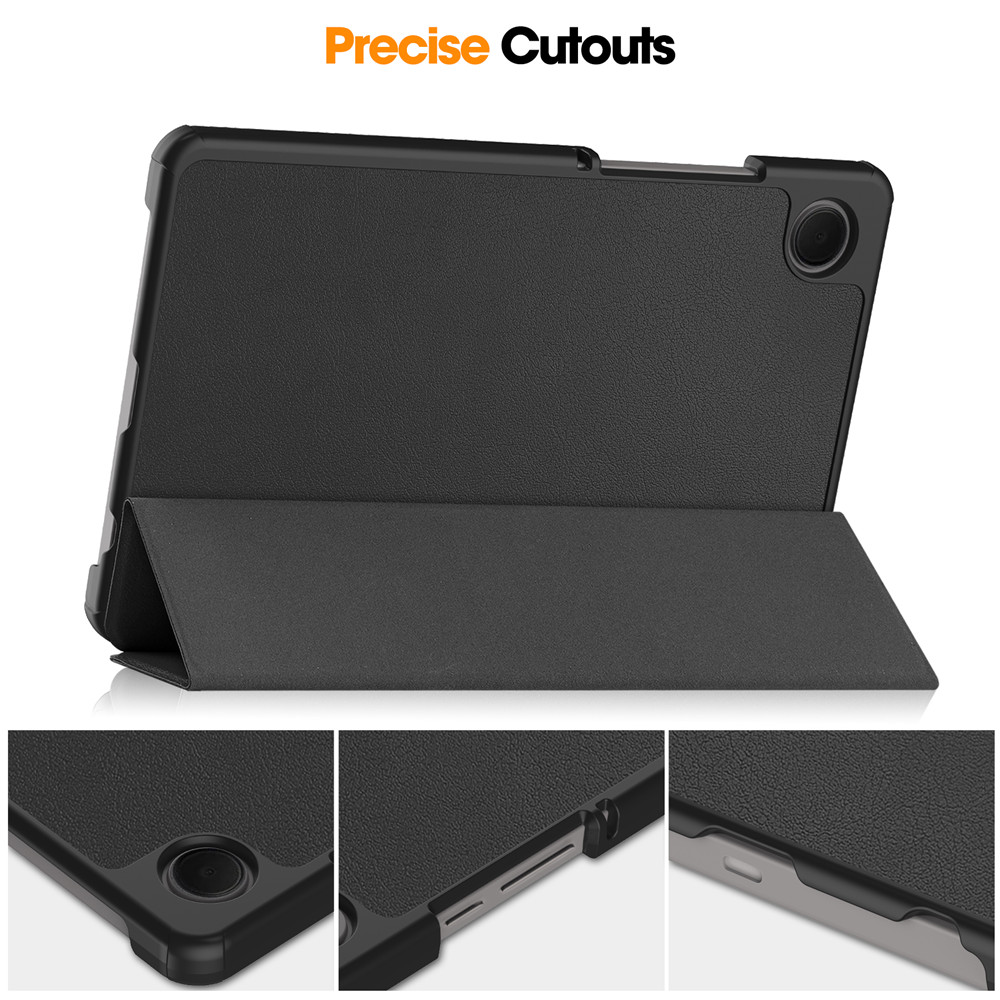 Чехол Funda для Samsung Galaxy – обзор и цена Getac Tablet Accessories