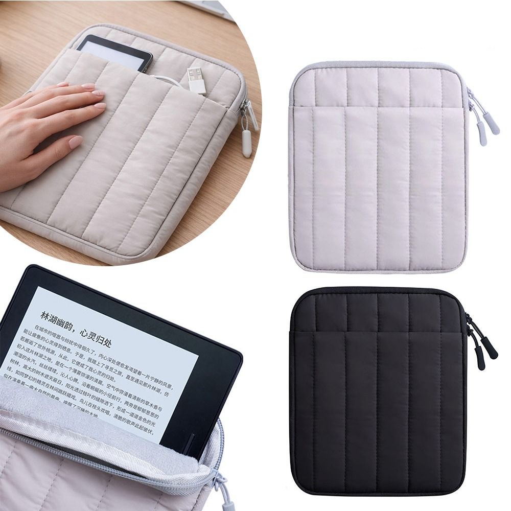 7-дюймовый чехол для электронн – обзор и цена Tablet Accessories Amazon
