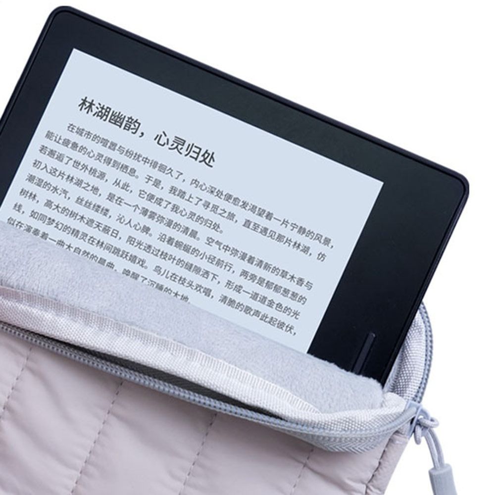 7-дюймовый чехол для электронн – обзор и цена Tablet Accessories Amazon