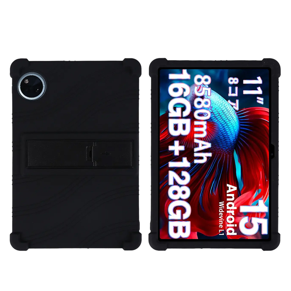 Защитный чехол для планшета DO – обзор и цена Doogee Tablet Accessories