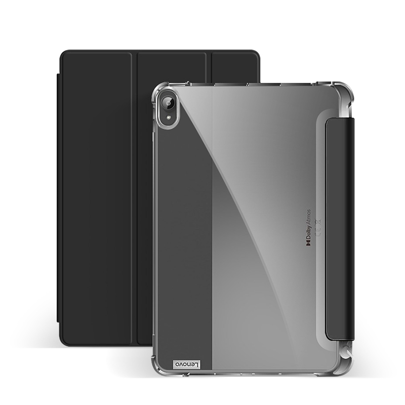 Чехол-держатель для карандашей – обзор и цена Lenovo Tablet M10 Accessories