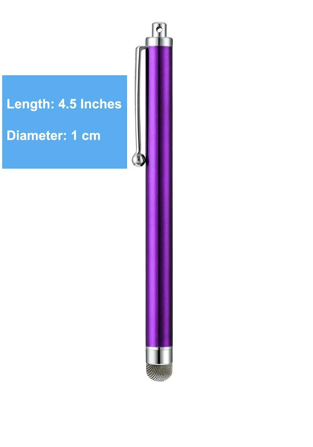 10 шт. стилусов для Android и  – обзор и цена Samsung Tablet Drawing Accessories