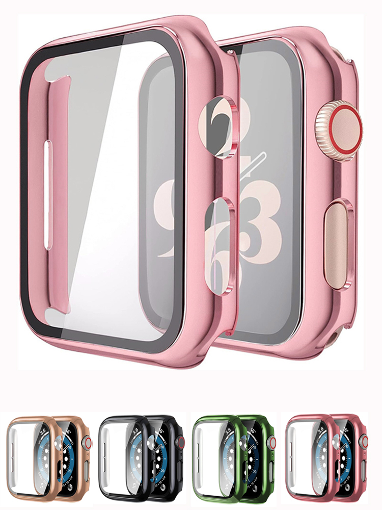 Стекло и фотоэлемент для Apple – обзор и цена Tablet Accessories For Girls