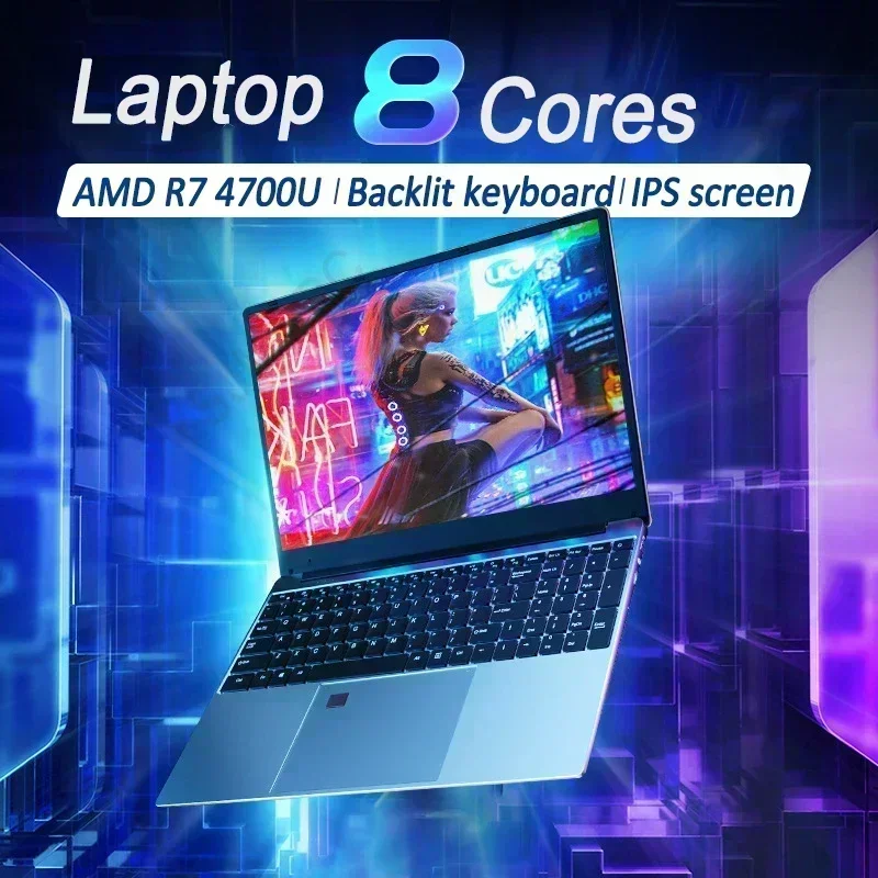 Игровой ноутбук-ультрабук 2024 – обзор и цена Windows Tablet Accessories