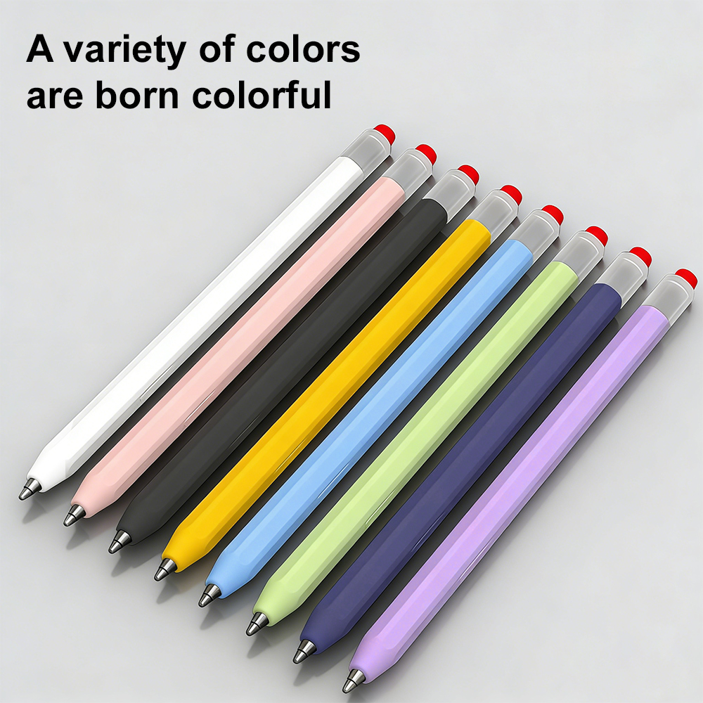 Силиконовый чехол для Samsung  – обзор и цена Samsung Tablet Drawing Accessories
