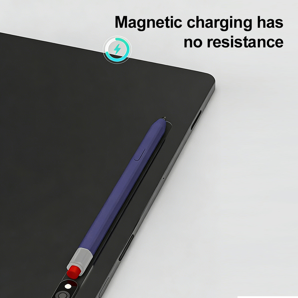 Силиконовый чехол для Samsung  – обзор и цена Samsung Tablet Drawing Accessories
