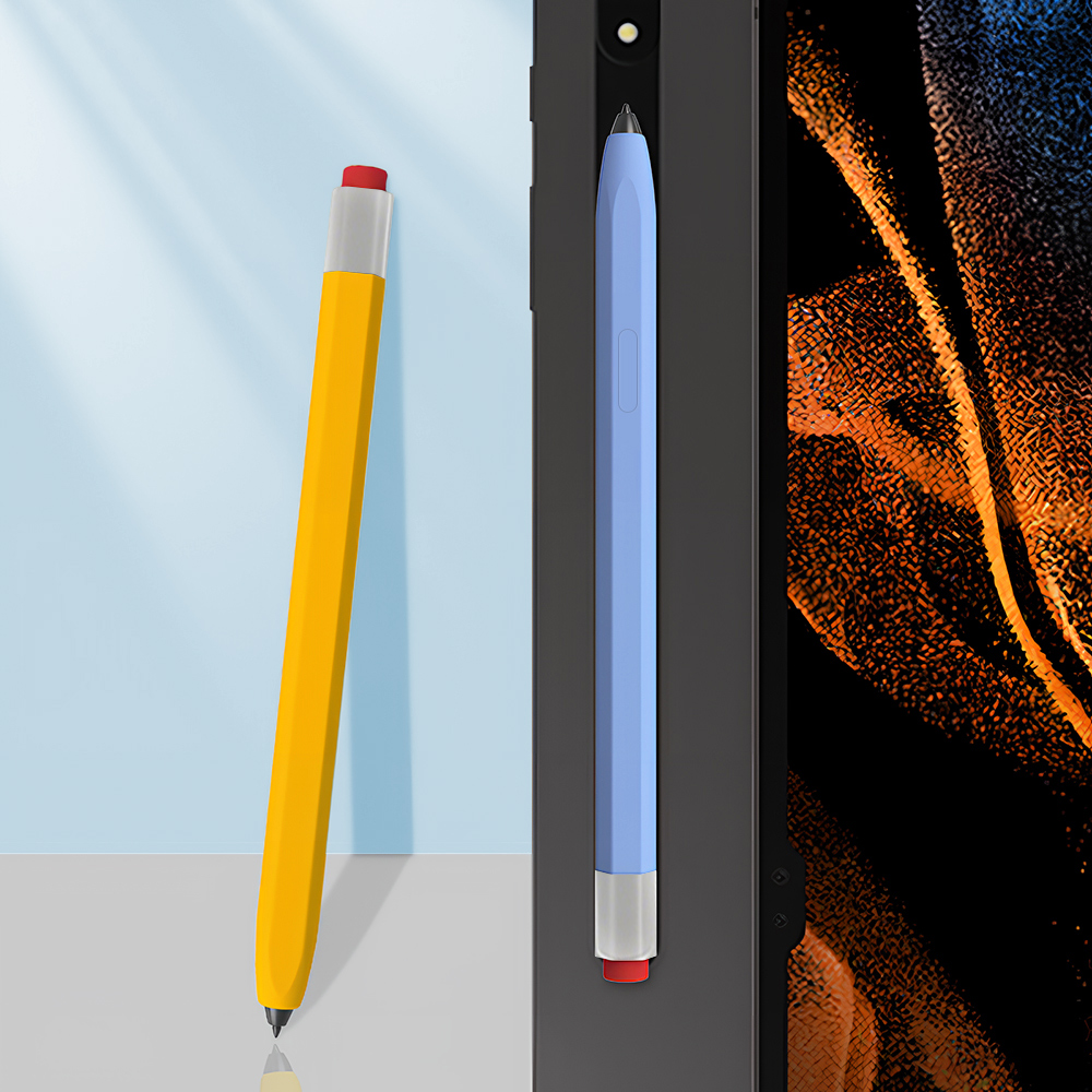 Силиконовый чехол для Samsung  – обзор и цена Samsung Tablet Drawing Accessories