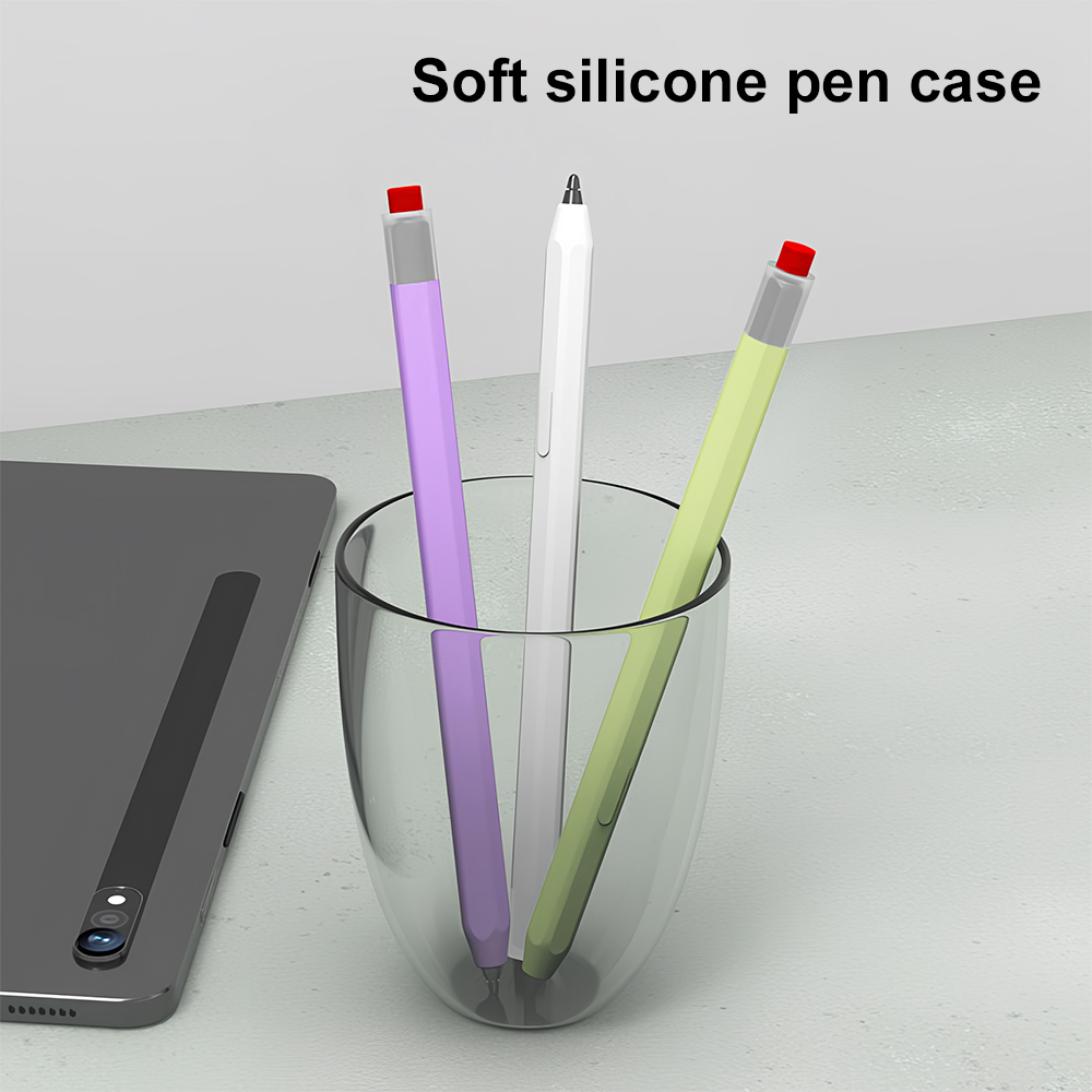 Силиконовый чехол для Samsung  – обзор и цена Samsung Tablet Drawing Accessories