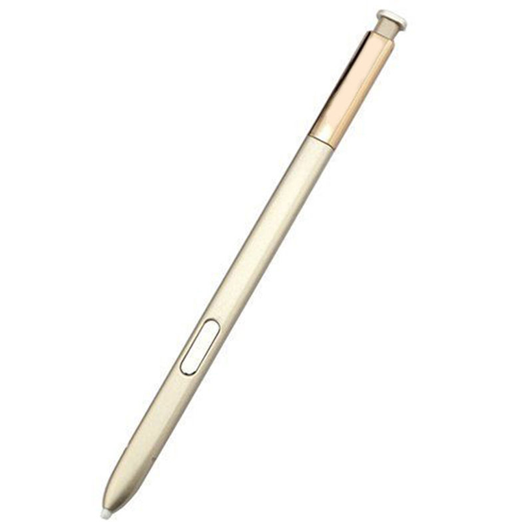 Прецизионный стилус из сплава  – обзор и цена Samsung Tablet Drawing Accessories