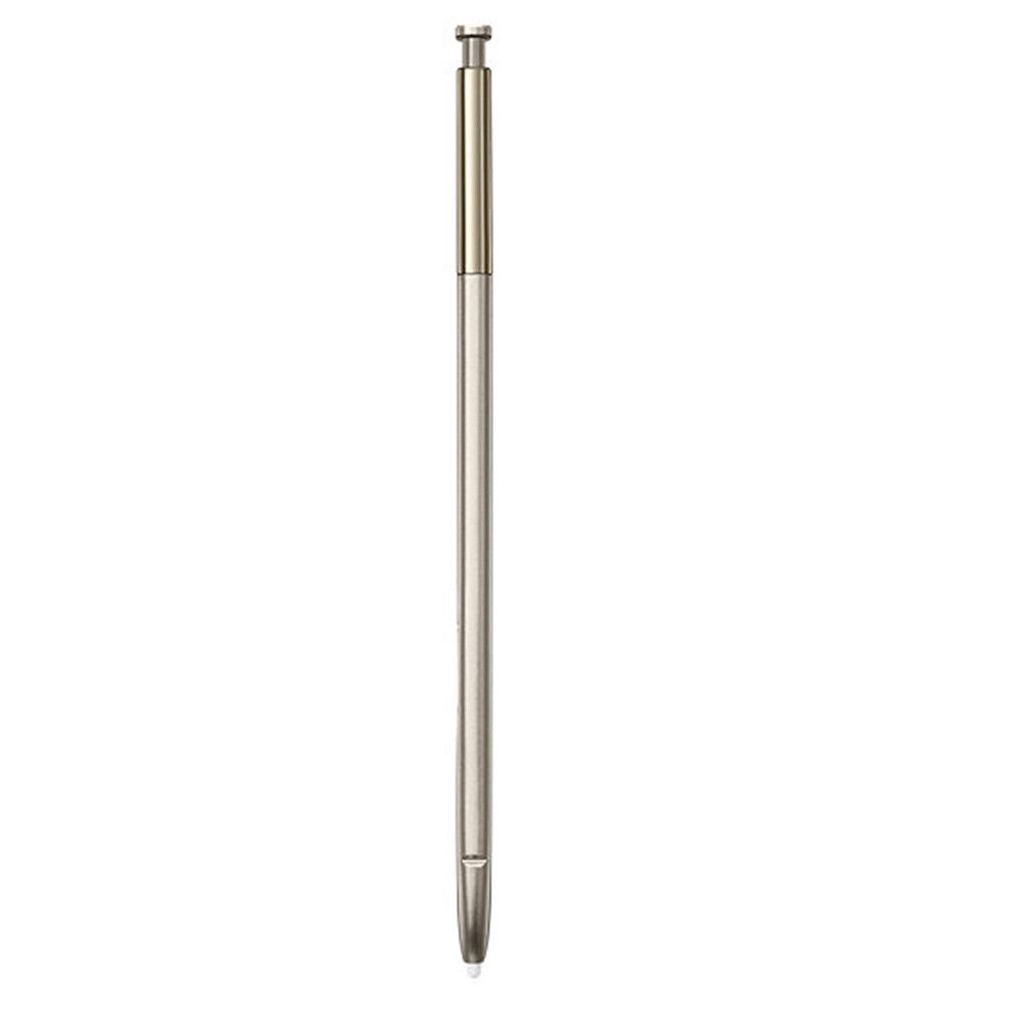 Прецизионный стилус из сплава  – обзор и цена Samsung Tablet Drawing Accessories