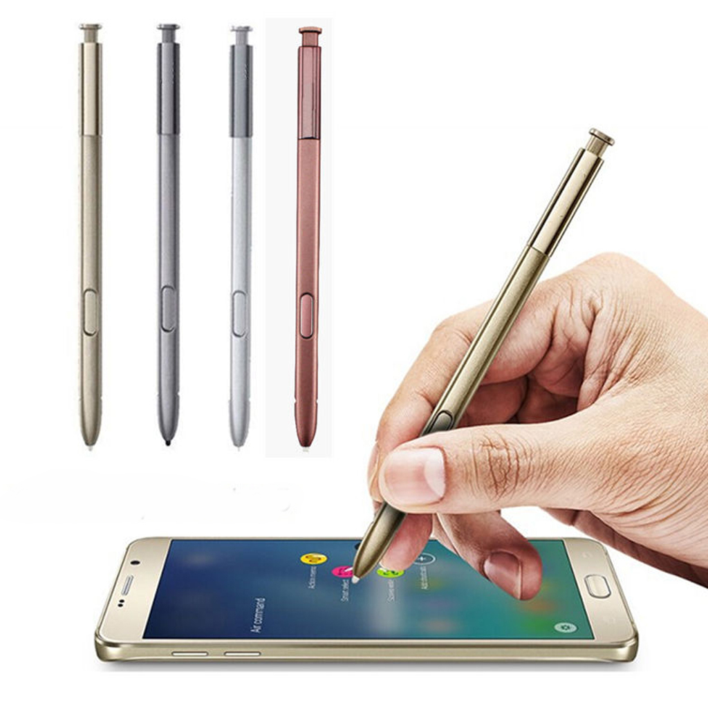 Прецизионный стилус из сплава  – обзор и цена Samsung Tablet Drawing Accessories