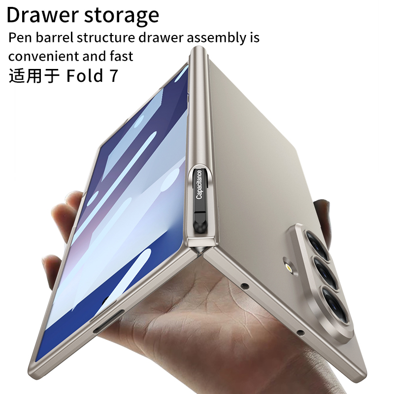 Защитный чехол с магнитной пет – обзор и цена Windows Tablet Accessories