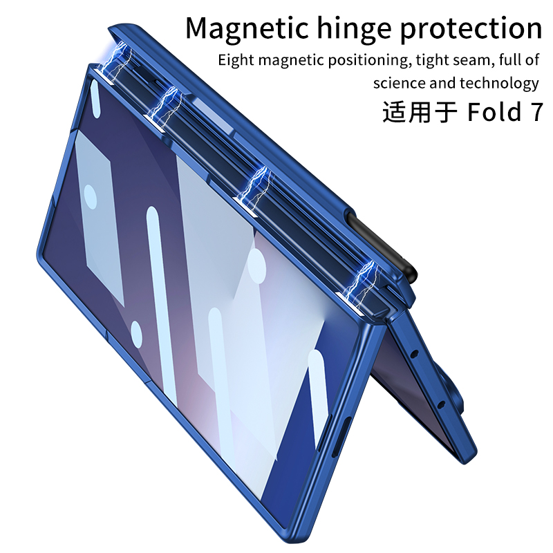 Защитный чехол с магнитной пет – обзор и цена Windows Tablet Accessories