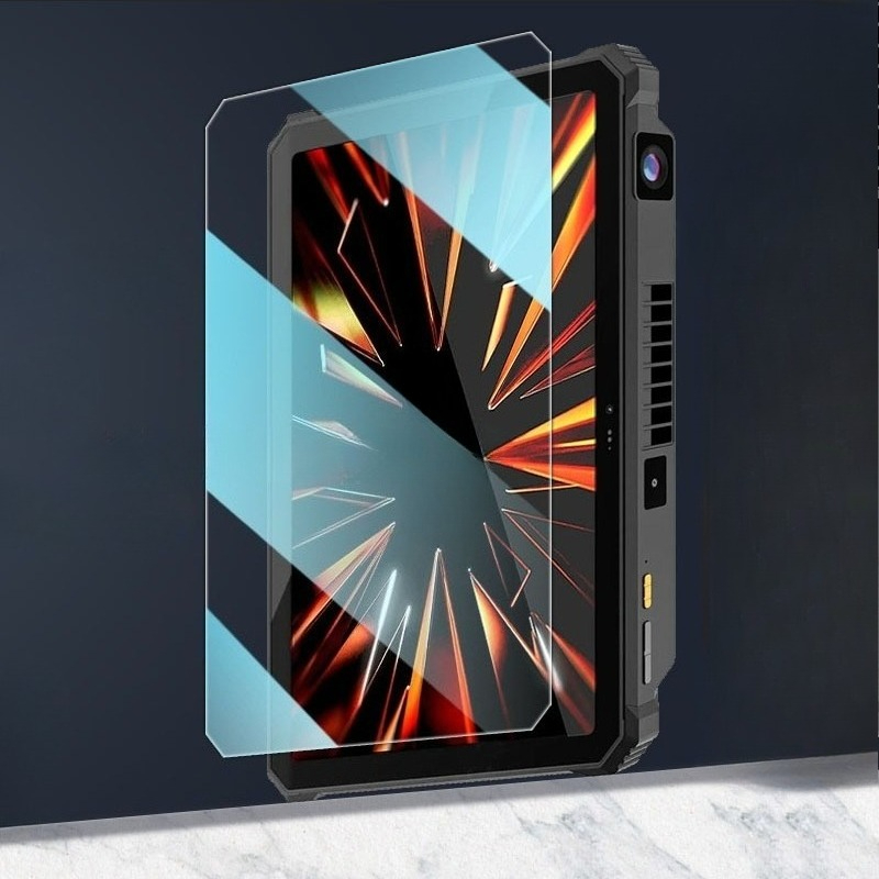 Для Blackview Active 12 Pro 11 – обзор и цена Blackview Tablet Accessories