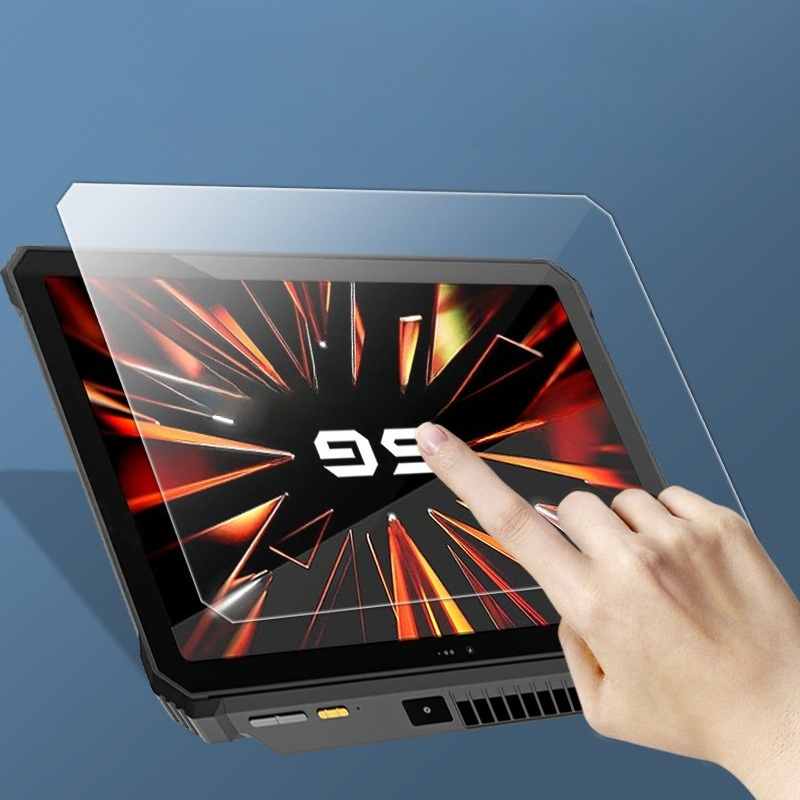 Для Blackview Active 12 Pro 11 – обзор и цена Blackview Tablet Accessories