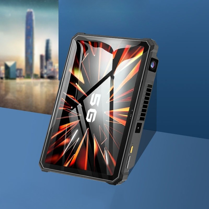 Для Blackview Active 12 Pro 11 – обзор и цена Blackview Tablet Accessories