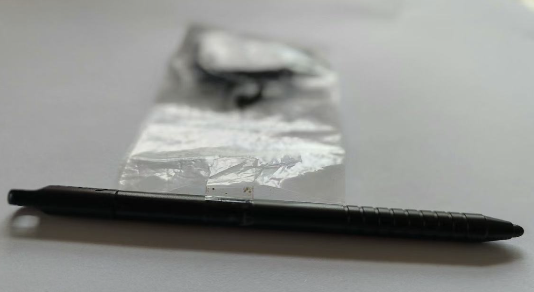 Стилус для планшетов Getac F11 – обзор и цена Getac Tablet Accessories