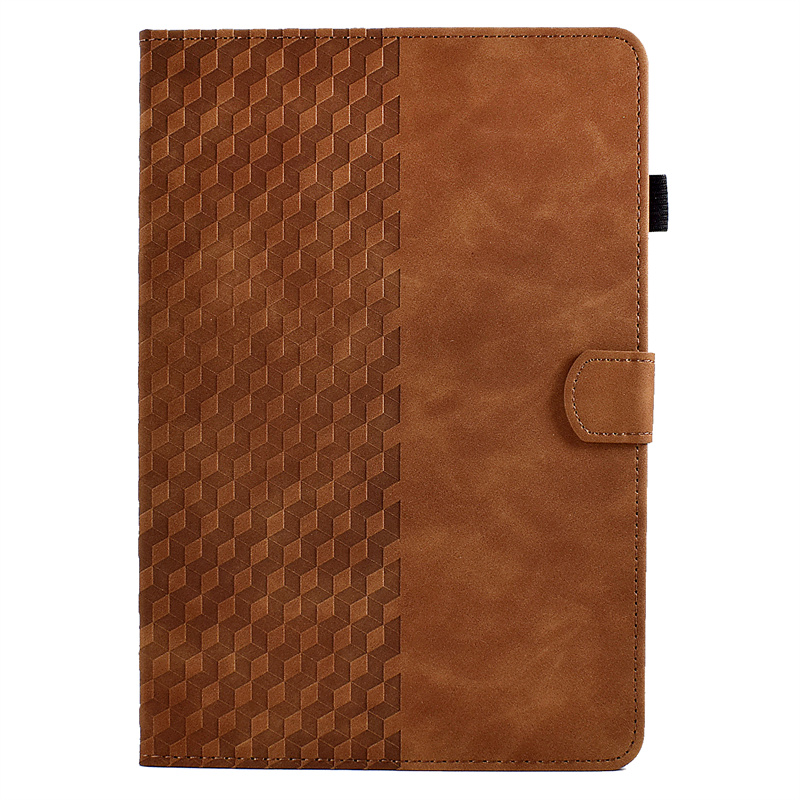 Чехол Funda для Samsung Galaxy – обзор и цена Getac Tablet Accessories