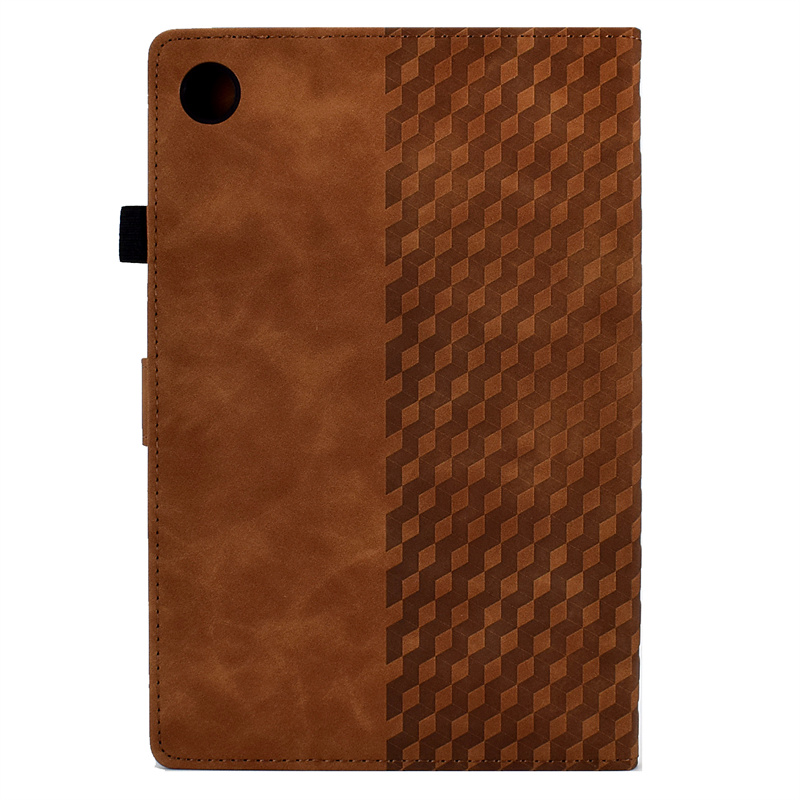Чехол Funda для Samsung Galaxy – обзор и цена Getac Tablet Accessories