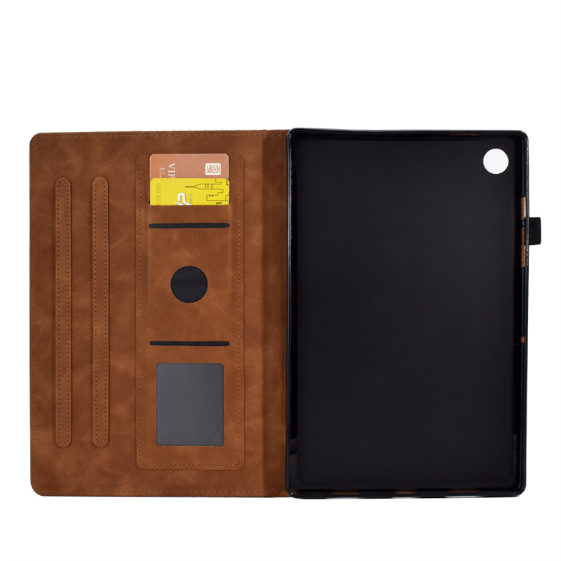 Чехол Funda для Samsung Galaxy – обзор и цена Getac Tablet Accessories