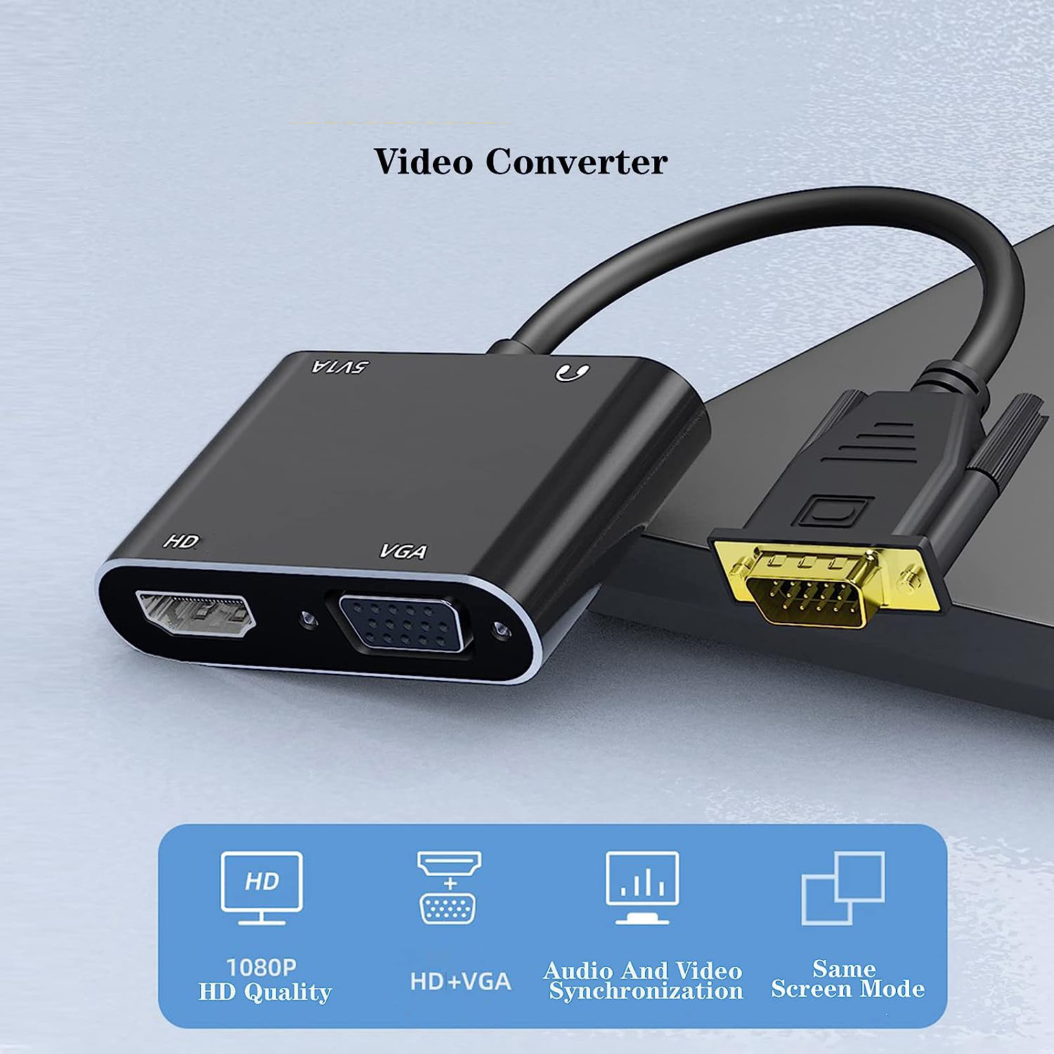 Адаптер дисплея, совместимый с – обзор и цена Hdmi Adapter Tablet