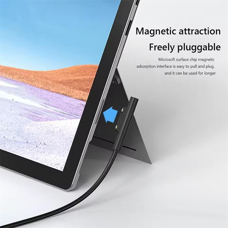 Кабель питания USB Type-C для  – обзор и цена Windows Tablet Accessories