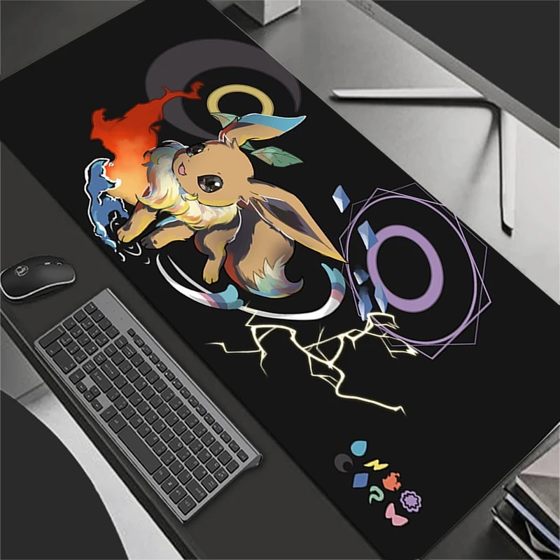 Коврик для мыши, аксессуары дл – обзор и цена Top Tablet Accessories
