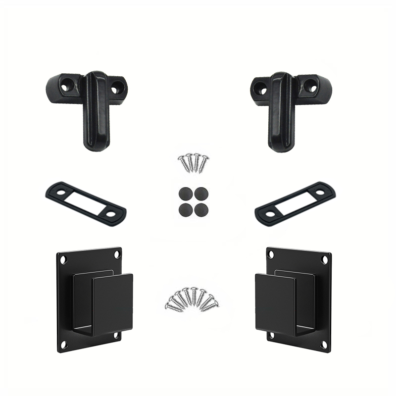 1 шт., зажимы с Т-образным зам – обзор и цена Top Tablet Accessories