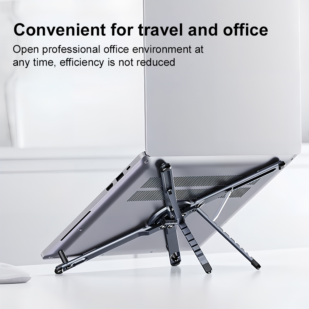 Портативный магнитный держател – обзор и цена Essential Tablet Accessories