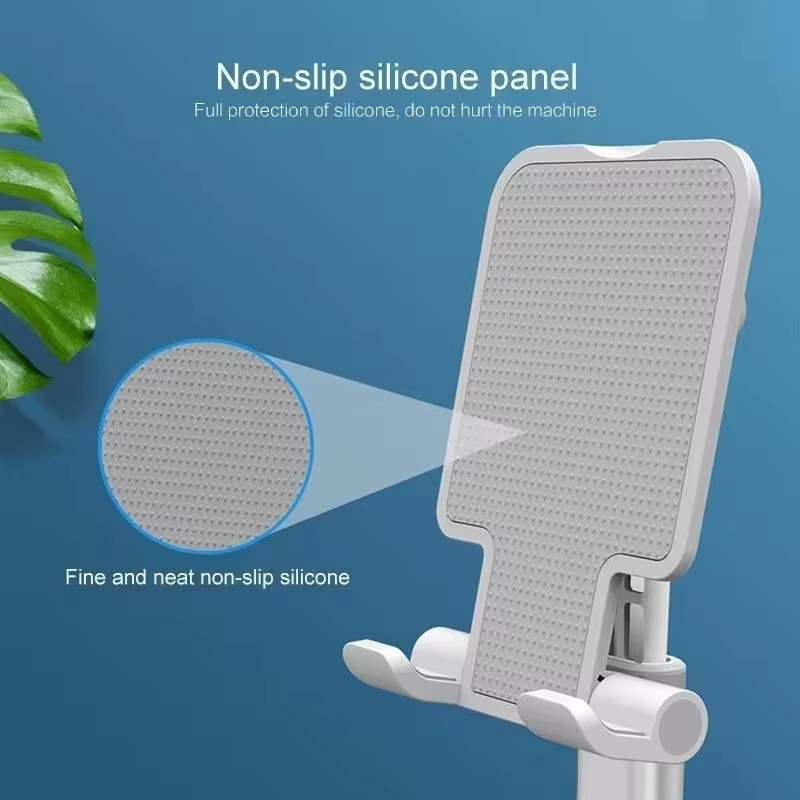Высококачественная настольная  – обзор и цена Essential Tablet Accessories