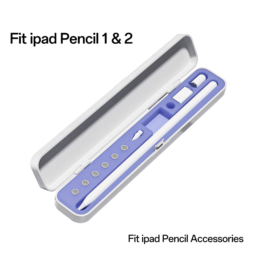 Для ящика для хранения каранда – обзор и цена Top Tablet Accessories