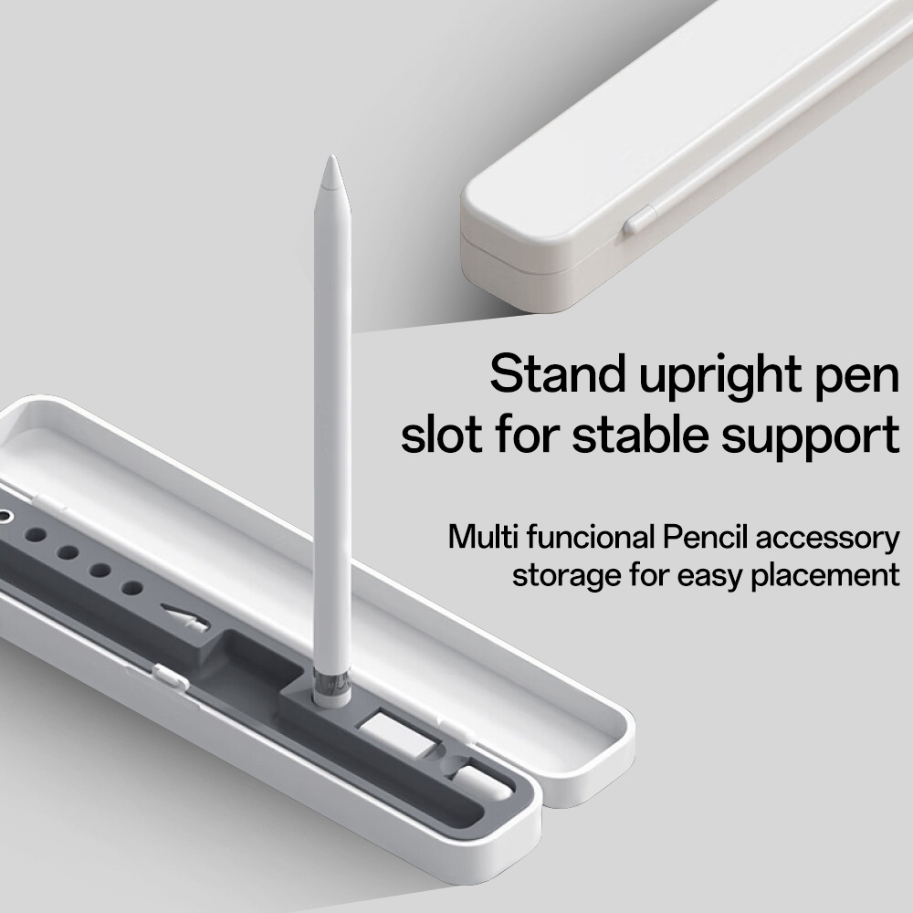Для ящика для хранения каранда – обзор и цена Top Tablet Accessories